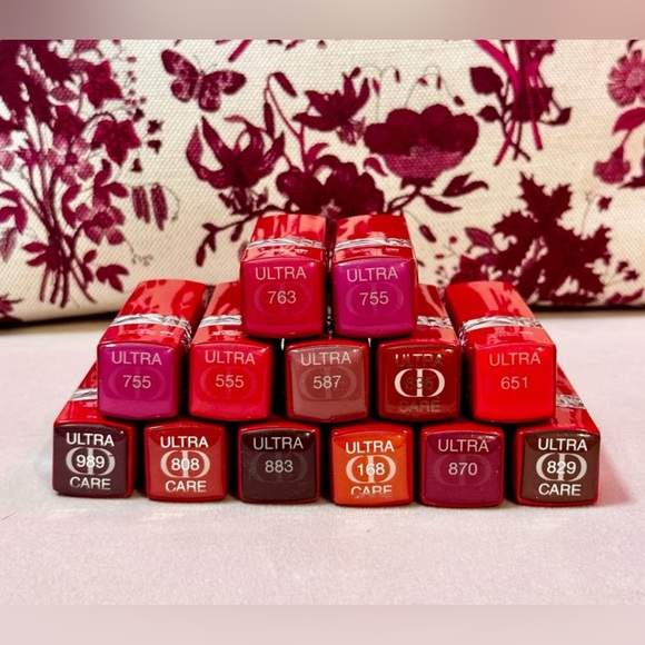 💖✨ Dior bundle for live show auction ✨💖 - Picture 10 of 15